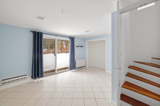 4210 Harbor Road, Shelburne, VT 05482