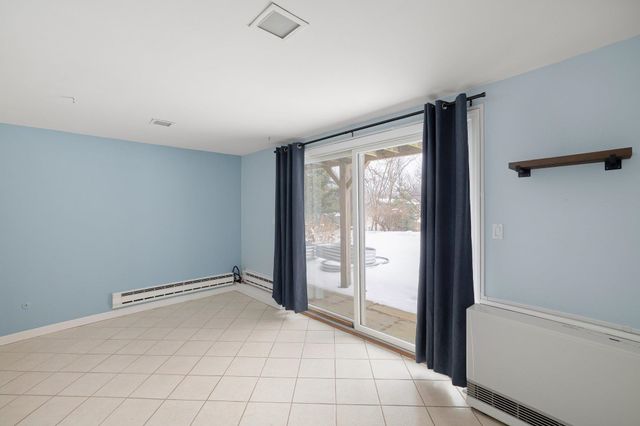 4210 Harbor Road, Shelburne, VT 05482