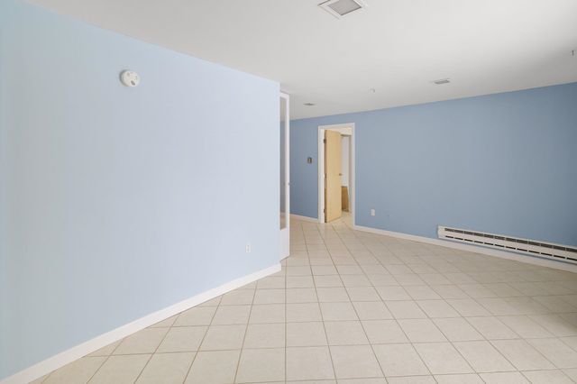 4210 Harbor Road, Shelburne, VT 05482