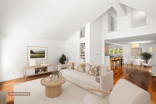 4210 Harbor Road, Shelburne, VT 05482