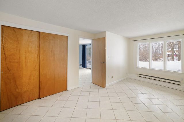 4210 Harbor Road, Shelburne, VT 05482