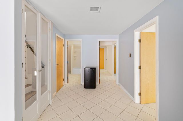 4210 Harbor Road, Shelburne, VT 05482