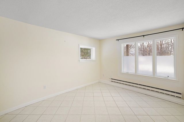 4210 Harbor Road, Shelburne, VT 05482