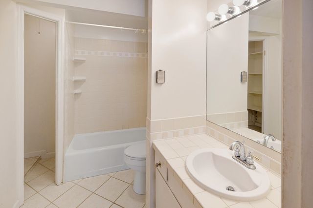 4210 Harbor Road, Shelburne, VT 05482