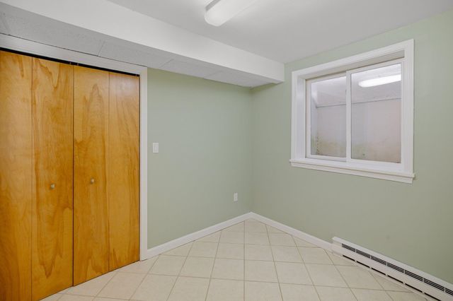 4210 Harbor Road, Shelburne, VT 05482