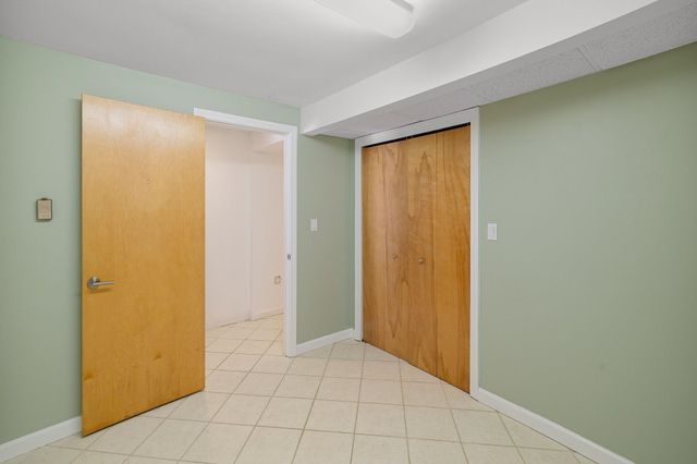 4210 Harbor Road, Shelburne, VT 05482