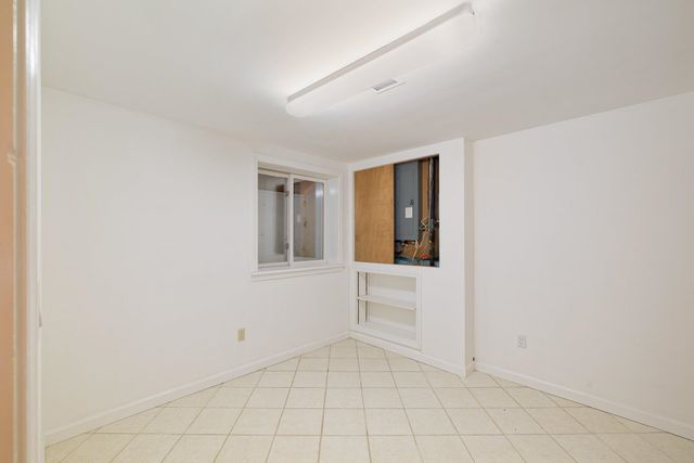 4210 Harbor Road, Shelburne, VT 05482