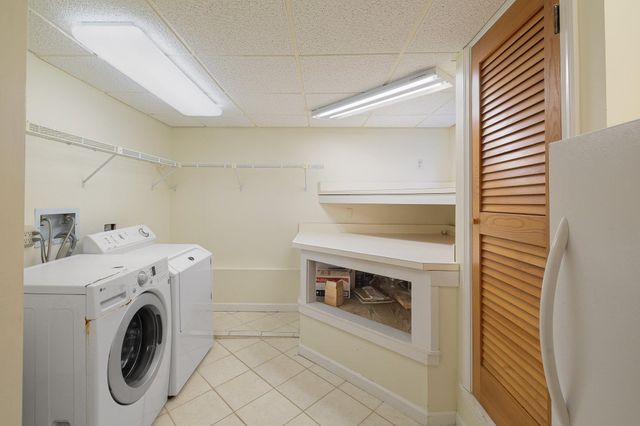 4210 Harbor Road, Shelburne, VT 05482