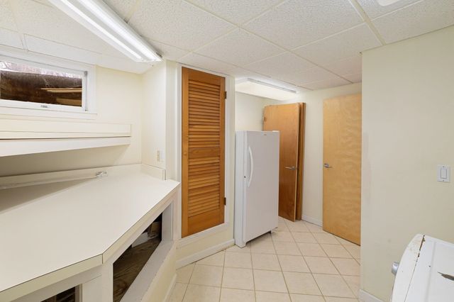 4210 Harbor Road, Shelburne, VT 05482