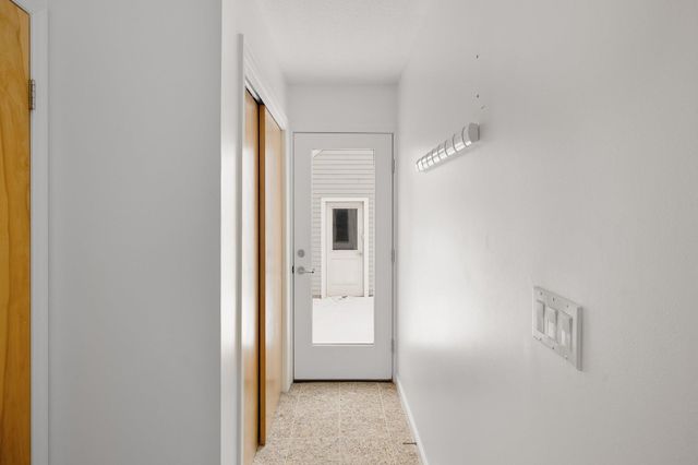 4210 Harbor Road, Shelburne, VT 05482