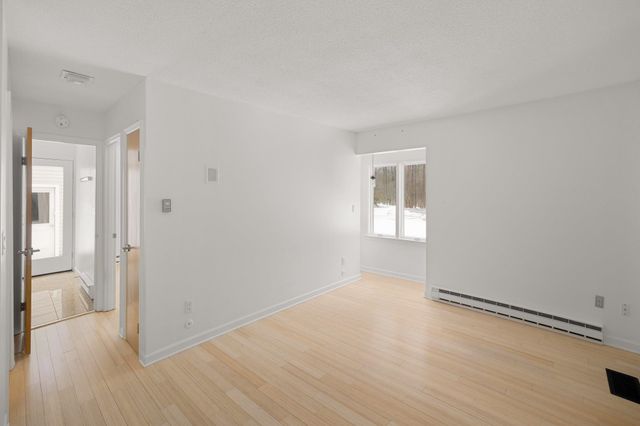 4210 Harbor Road, Shelburne, VT 05482