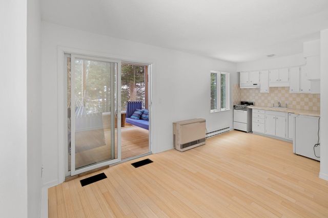 4210 Harbor Road, Shelburne, VT 05482