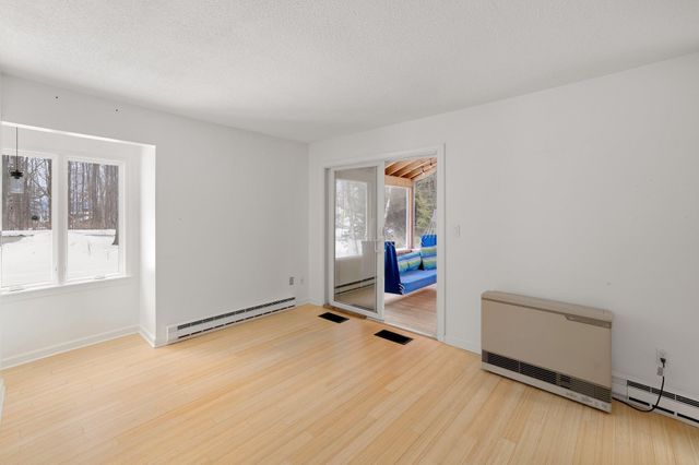 4210 Harbor Road, Shelburne, VT 05482