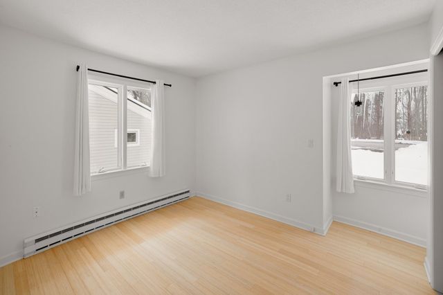 4210 Harbor Road, Shelburne, VT 05482