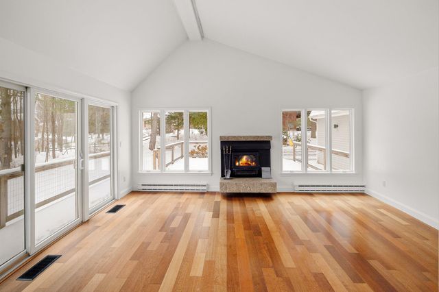 4210 Harbor Road, Shelburne, VT 05482