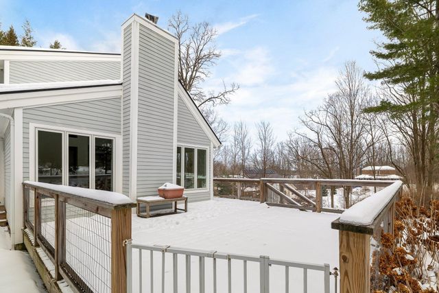 4210 Harbor Road, Shelburne, VT 05482