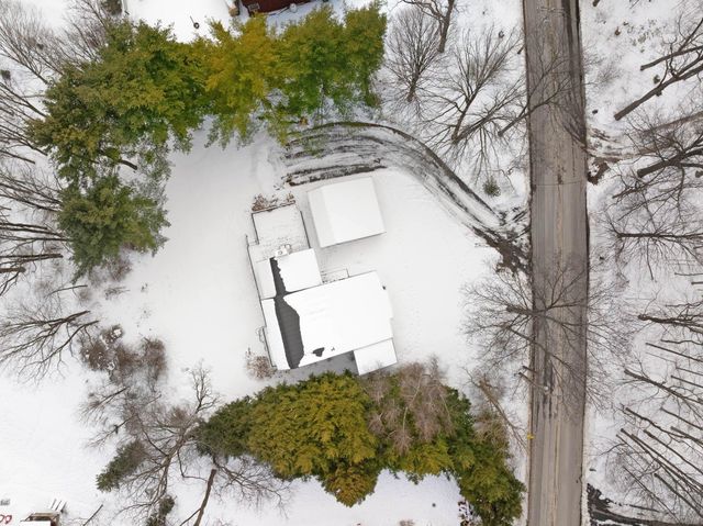 4210 Harbor Road, Shelburne, VT 05482