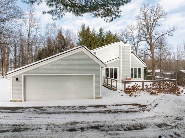 4210 Harbor Road, Shelburne, VT 05482