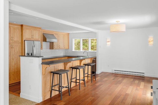 4210 Harbor Road, Shelburne, VT 05482