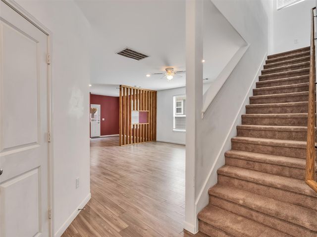 23415 Simmental Road, Hockley, TX 77447