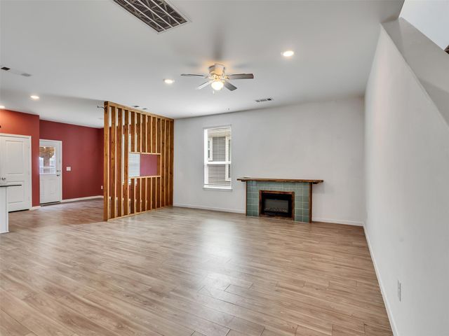 23415 Simmental Road, Hockley, TX 77447