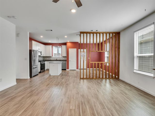 23415 Simmental Road, Hockley, TX 77447