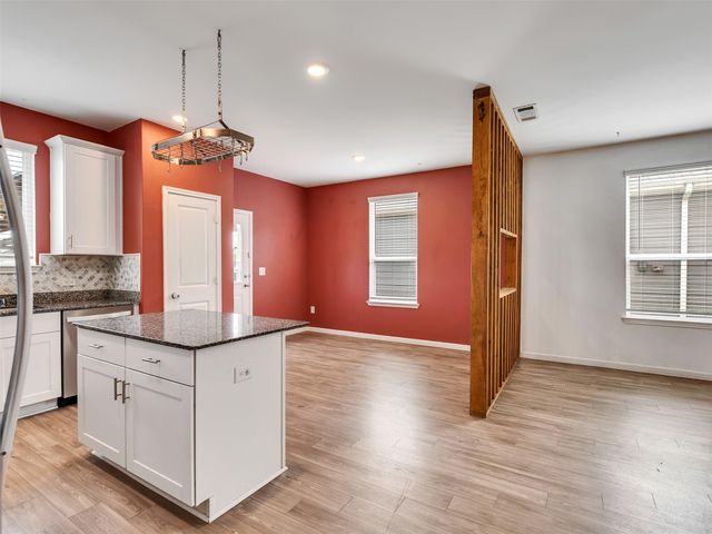 23415 Simmental Road, Hockley, TX 77447