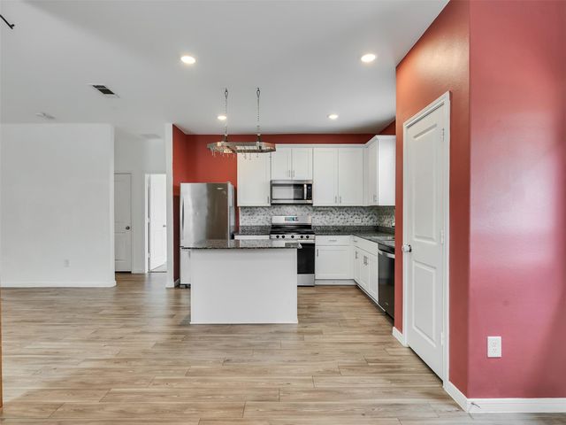 23415 Simmental Road, Hockley, TX 77447