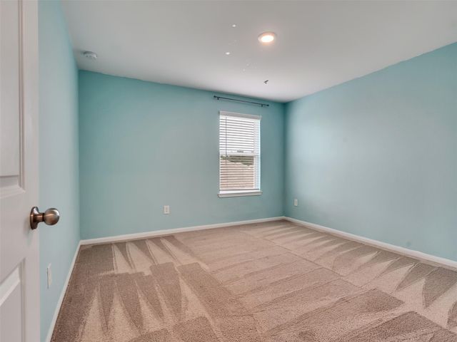 23415 Simmental Road, Hockley, TX 77447