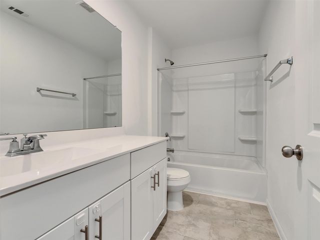 23415 Simmental Road, Hockley, TX 77447