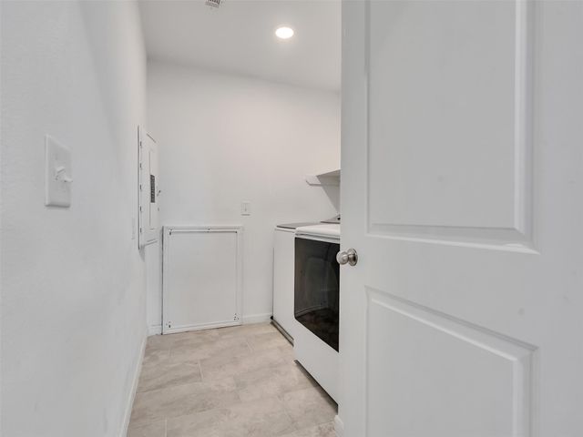 23415 Simmental Road, Hockley, TX 77447