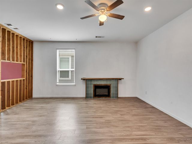 23415 Simmental Road, Hockley, TX 77447