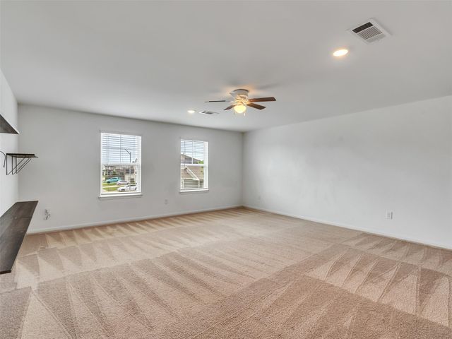 23415 Simmental Road, Hockley, TX 77447