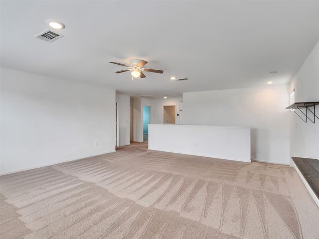 23415 Simmental Road, Hockley, TX 77447
