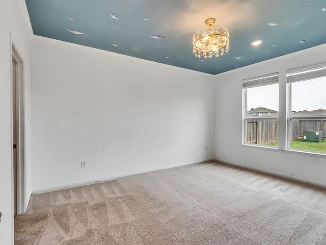 23415 Simmental Road, Hockley, TX 77447