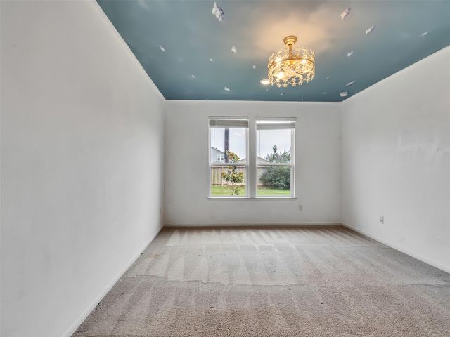 23415 Simmental Road, Hockley, TX 77447