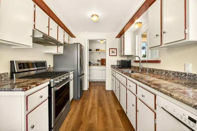 1159 Park Street, Ashland, OR 97520