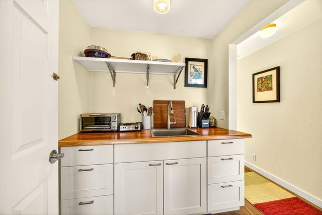 1159 Park Street, Ashland, OR 97520