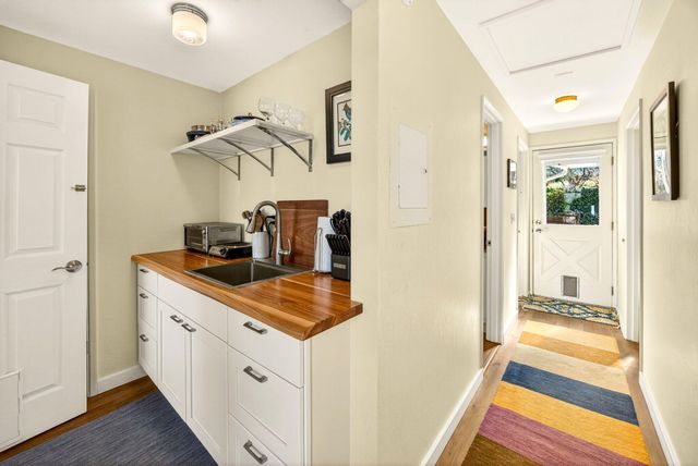 1159 Park Street, Ashland, OR 97520