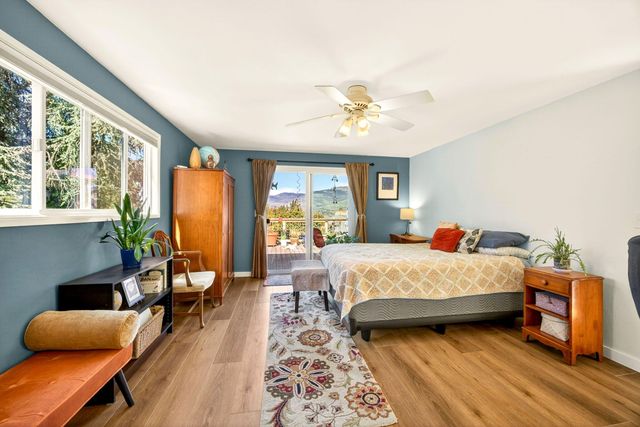 1159 Park Street, Ashland, OR 97520