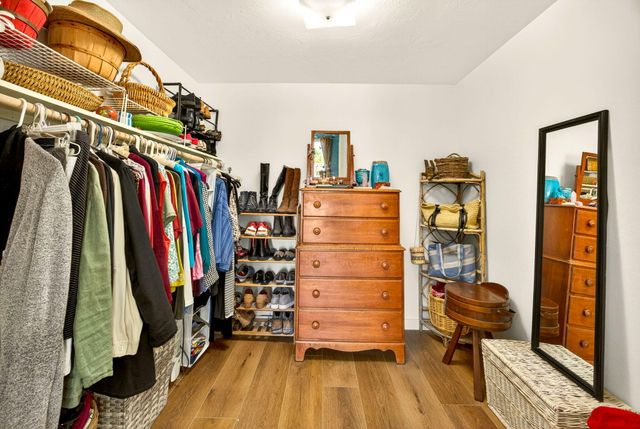 1159 Park Street, Ashland, OR 97520