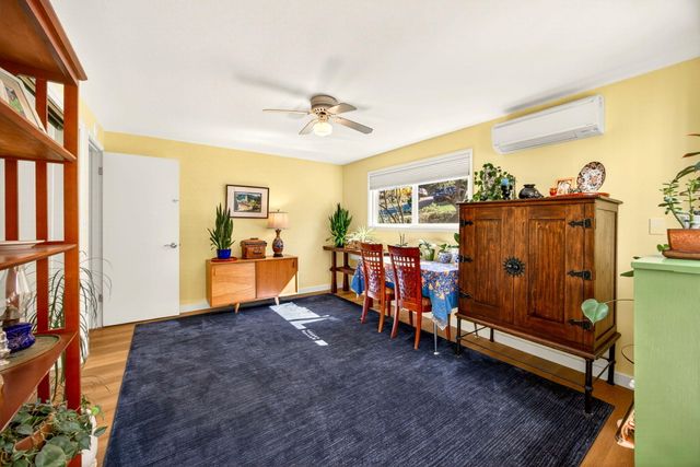 1159 Park Street, Ashland, OR 97520