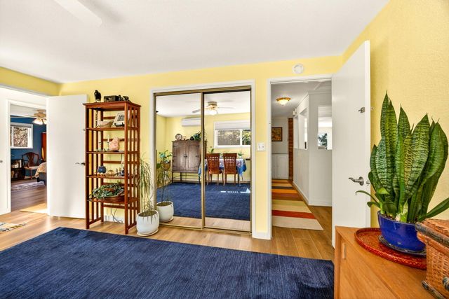 1159 Park Street, Ashland, OR 97520