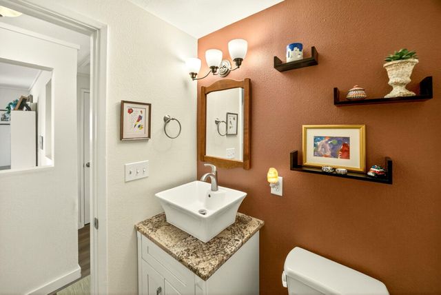 1159 Park Street, Ashland, OR 97520