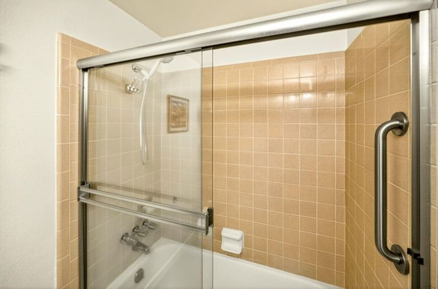 1159 Park Street, Ashland, OR 97520