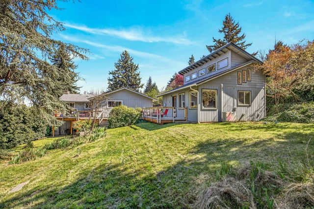 1159 Park Street, Ashland, OR 97520