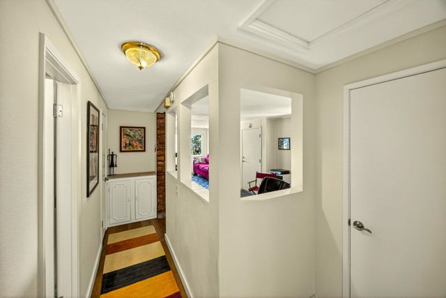 1159 Park Street, Ashland, OR 97520