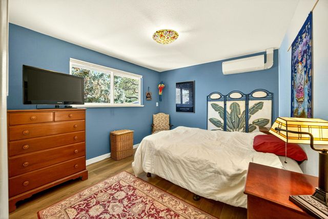 1159 Park Street, Ashland, OR 97520