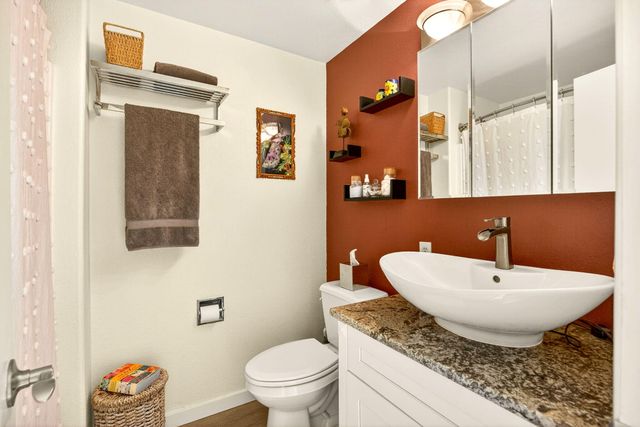 1159 Park Street, Ashland, OR 97520