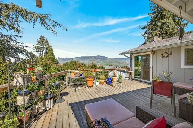 1159 Park Street, Ashland, OR 97520